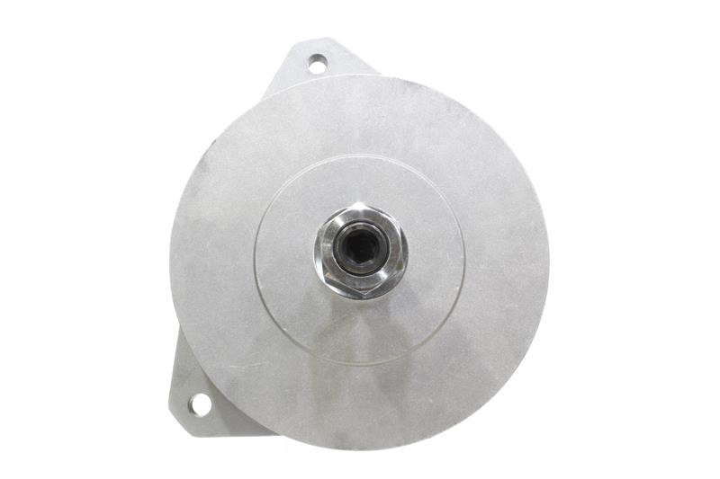ALANKO 10442073: Laturi 120A