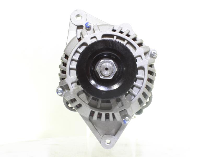 ALANKO 10442077: Laturi 65A