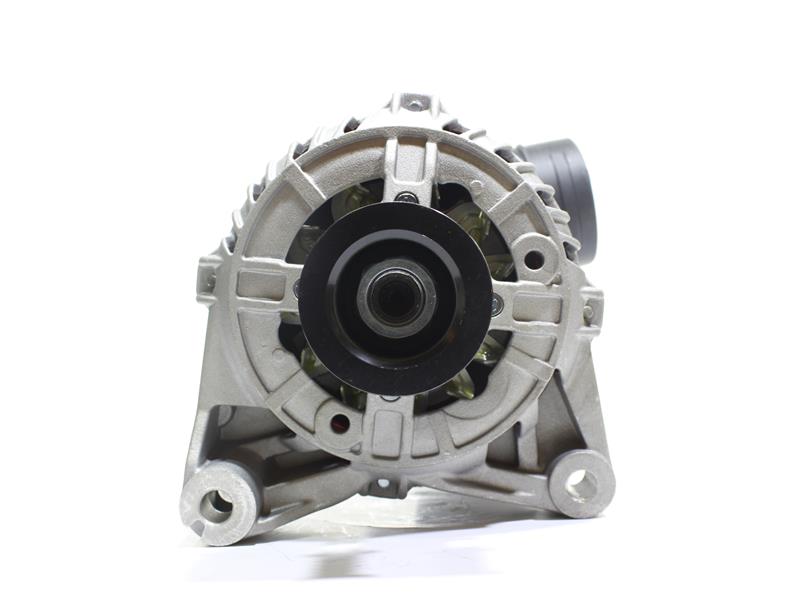ALANKO 10442078: Alternator 90A