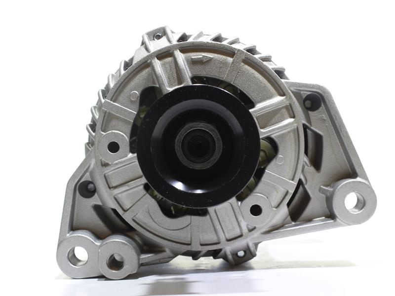 ALANKO 10442079: Alternator 90A