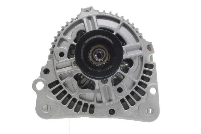 ALANKO 10442084: Alternator 70A