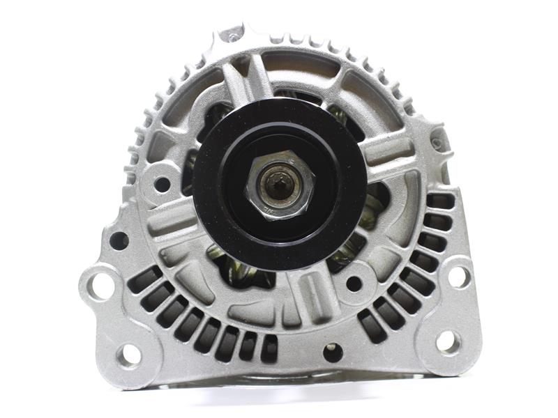 ALANKO 10442085: Alternator 70A
