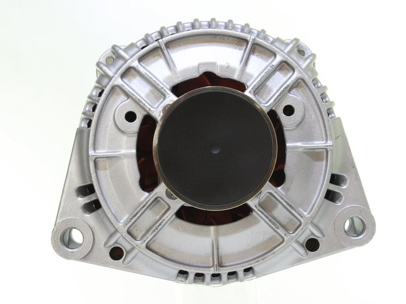ALANKO 10442086: Alternator 115A
