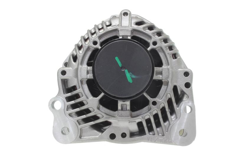 ALANKO 10442087: Alternator 90A