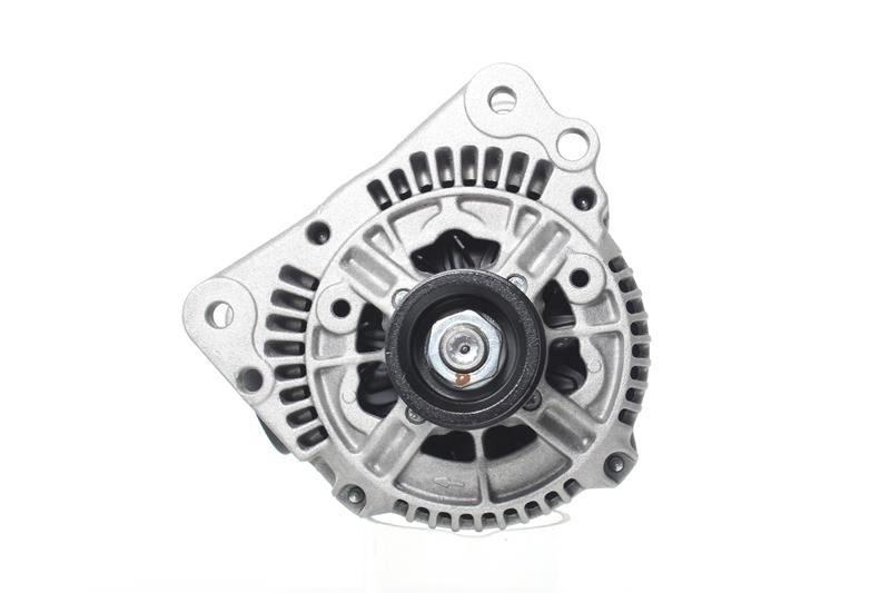 ALANKO 10442089: Alternador 90A