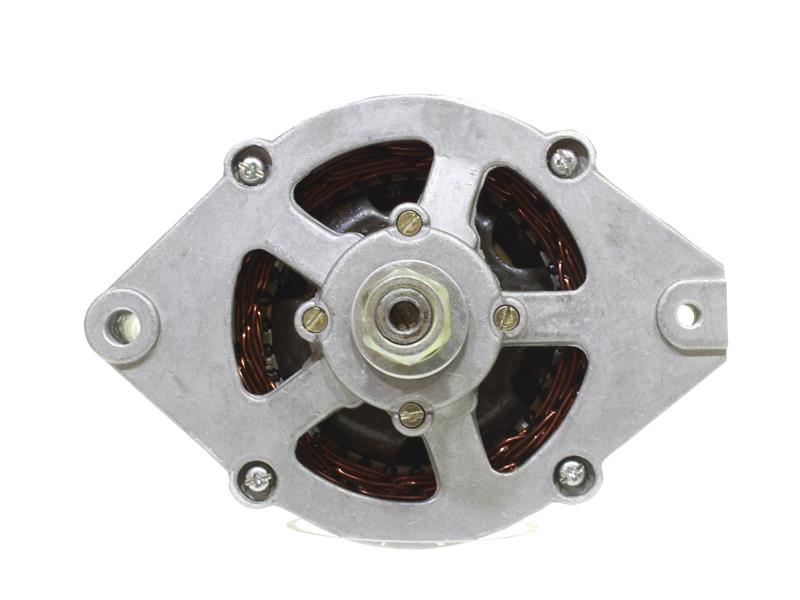ALANKO 10442090: Alternator 65A