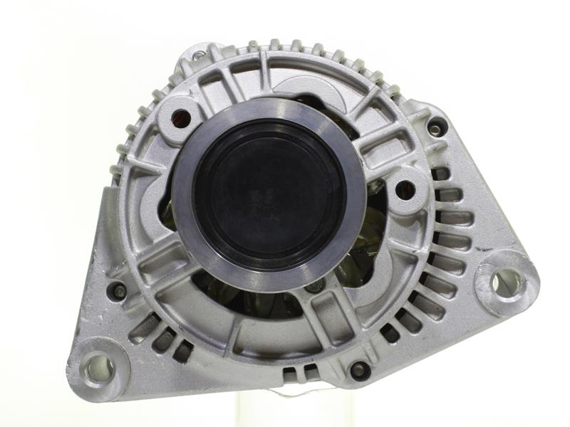 ALANKO 10442092: Alternator 90A