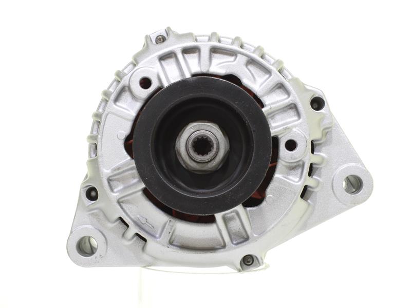 ALANKO 10442095: Alternator 70A