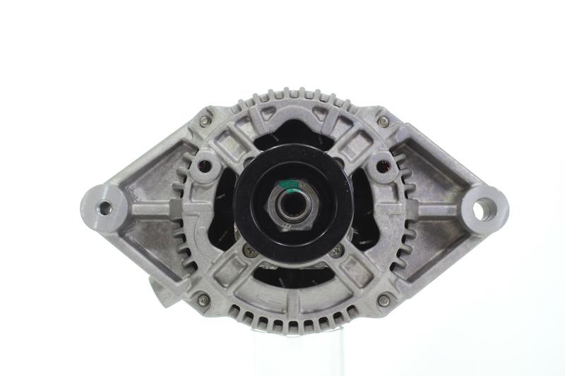 ALANKO 10442098: Alternator 55A