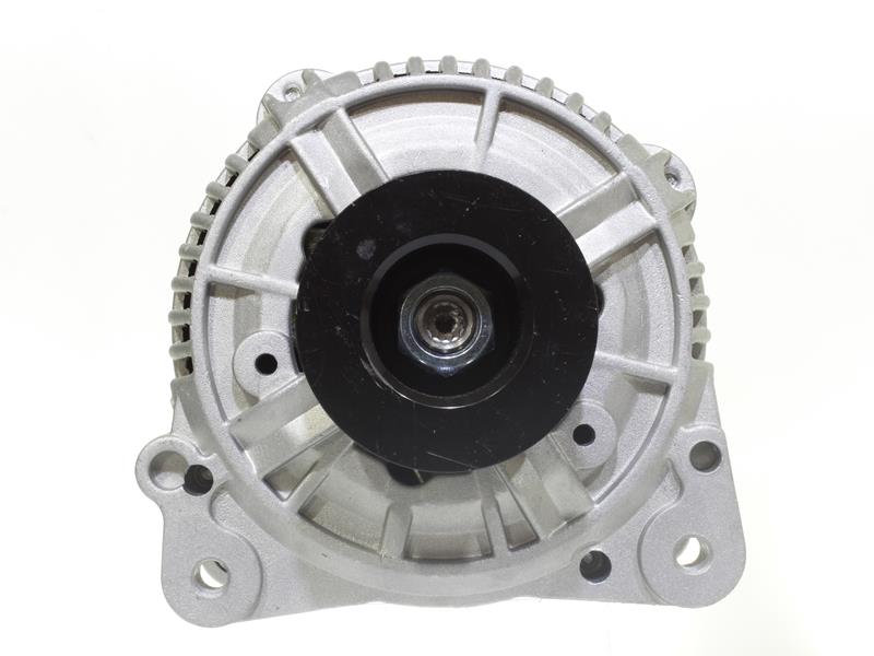ALANKO 10442099: Alternator 120A