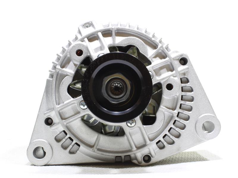 ALANKO 10442102: Laturi 115A