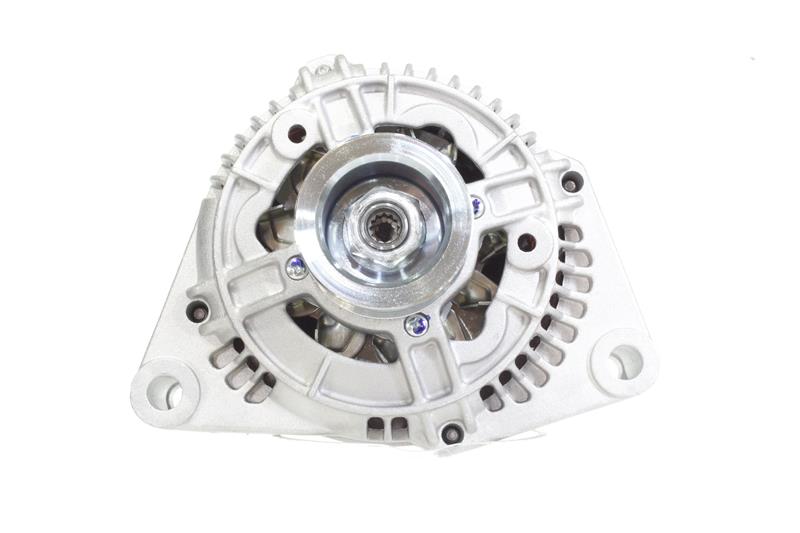 ALANKO 10442103: Alternator 90A