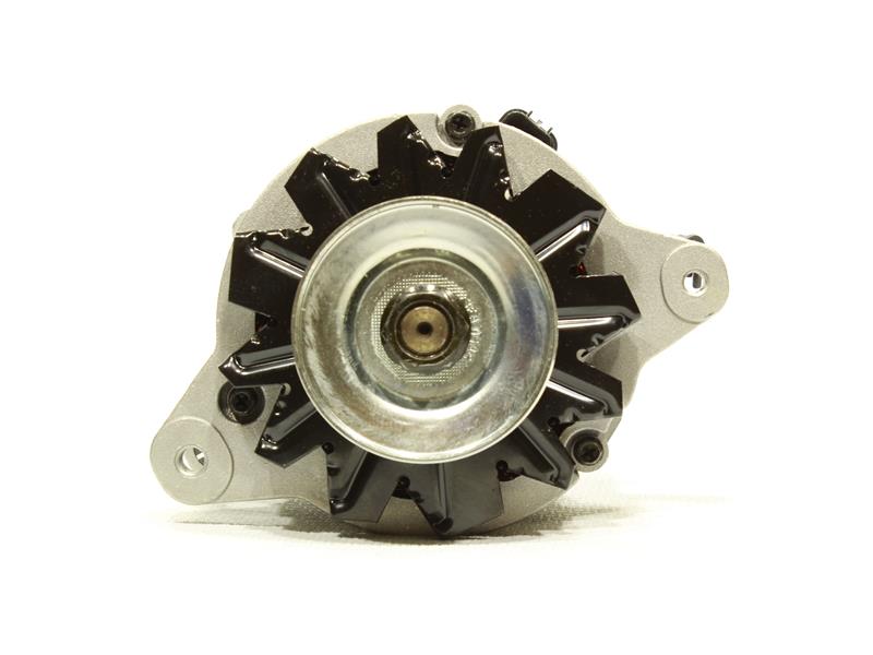 ALANKO 10442105: Laturi 65A
