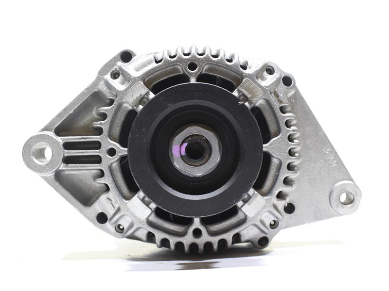 ALANKO 10442108: Alternator 75A