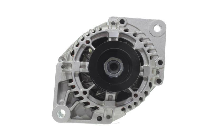 ALANKO 10442111: Alternator 75A