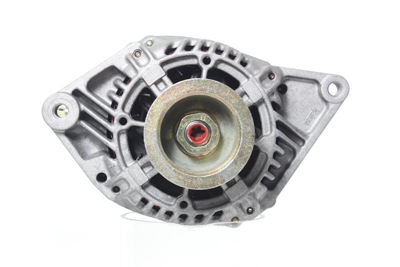 ALANKO 10442112: Alternator 75A