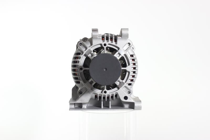 ALANKO 10442116: Alternator 90A