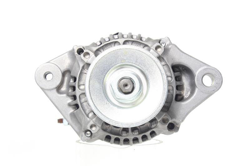 ALANKO 10442123: Alternator 40A
