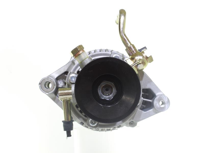 ALANKO 10442133: Alternator 70A