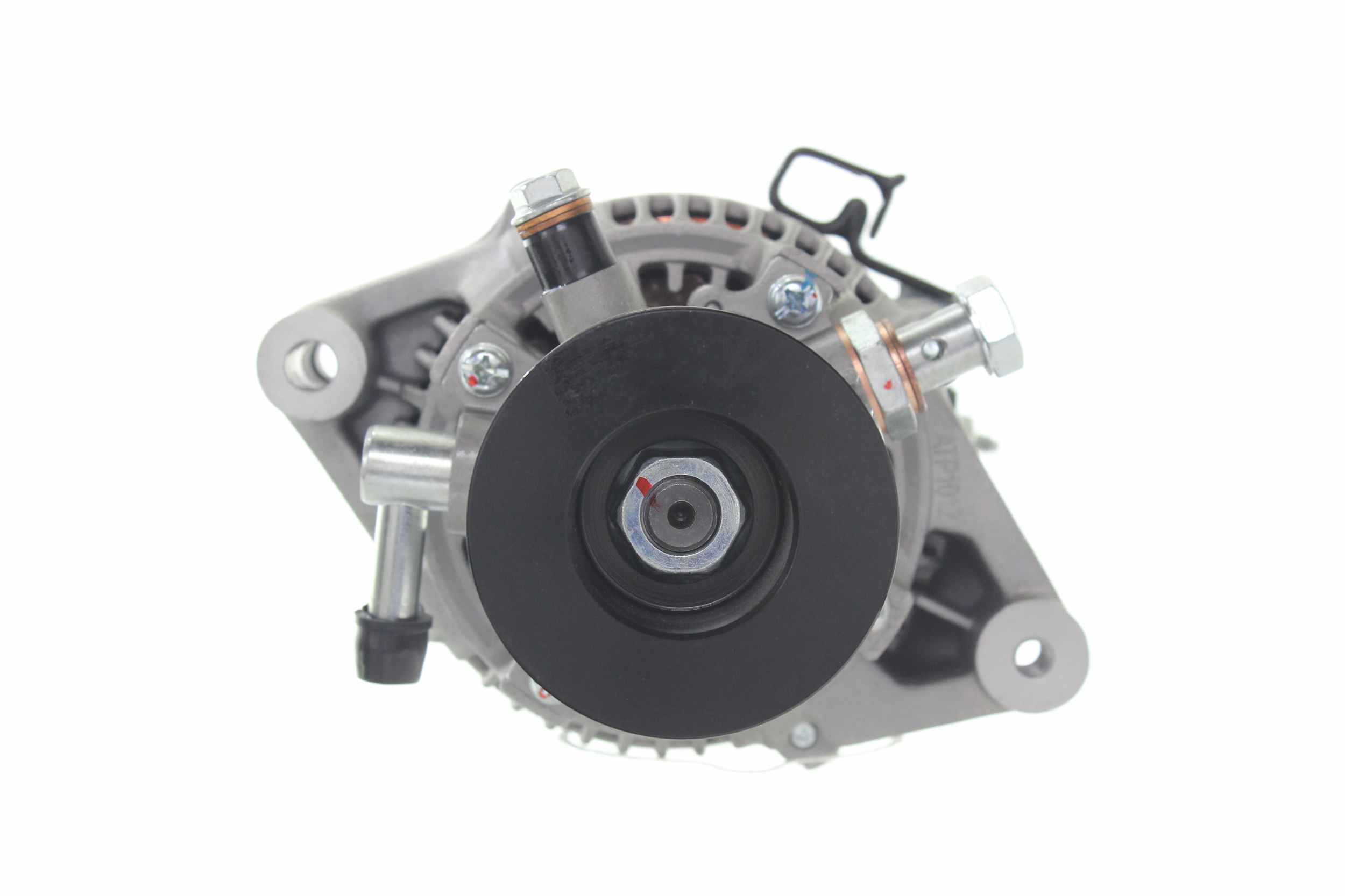 ALANKO 10442135: Alternator 70A