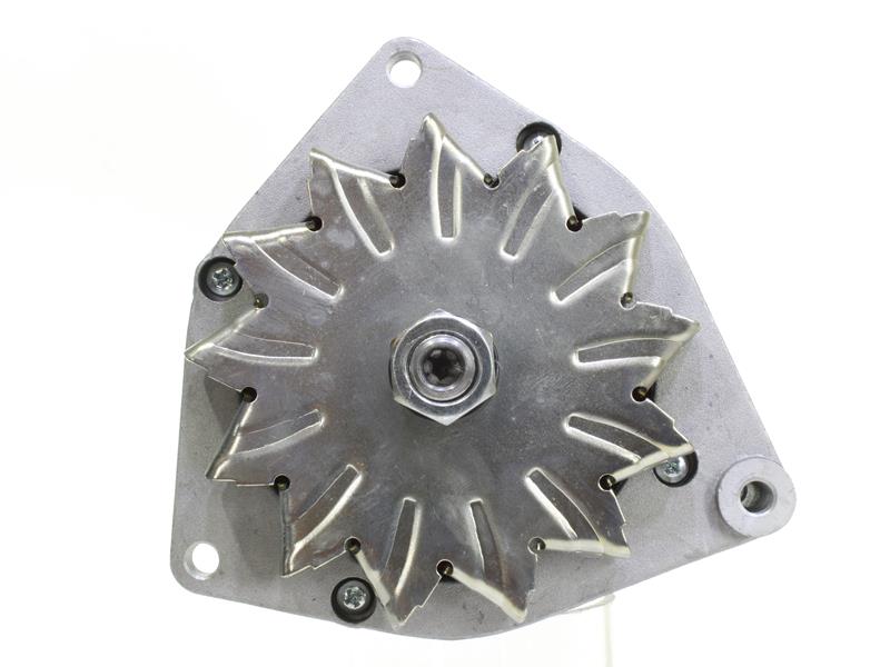ALANKO 10442144: Lichtmaschine 120A