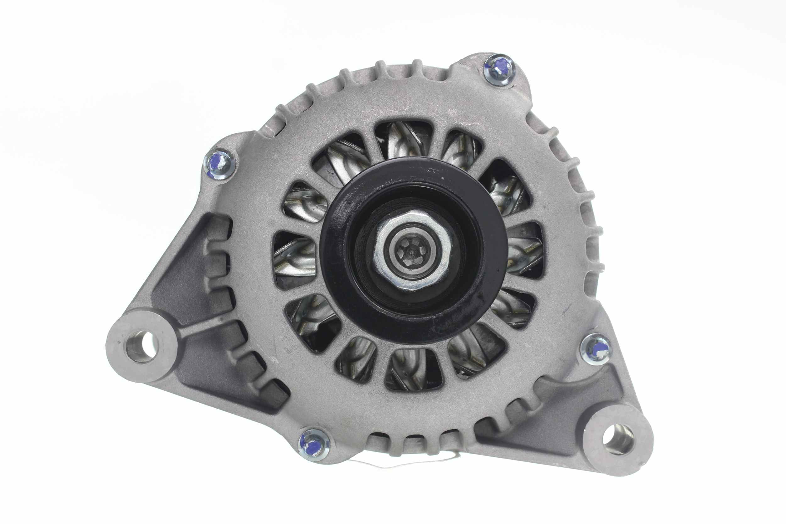 ALANKO 10442148: Dynamo / Alternator 100A