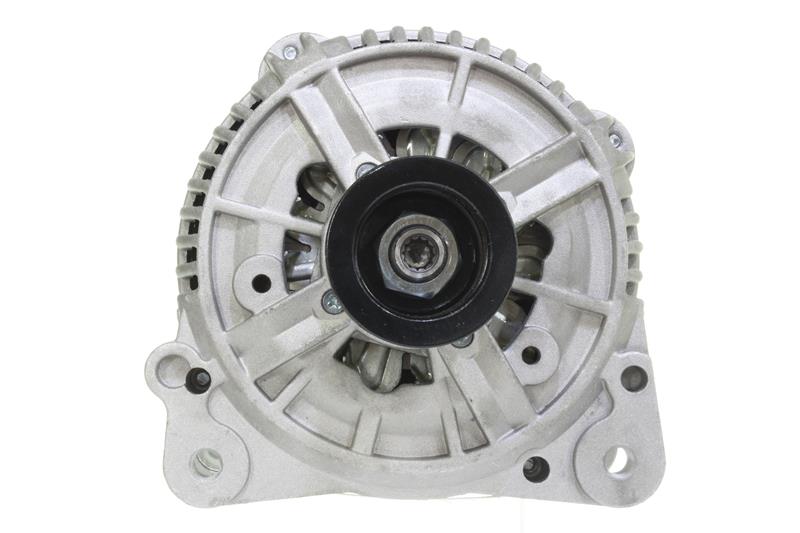 ALANKO 10442150: Alternador 120A