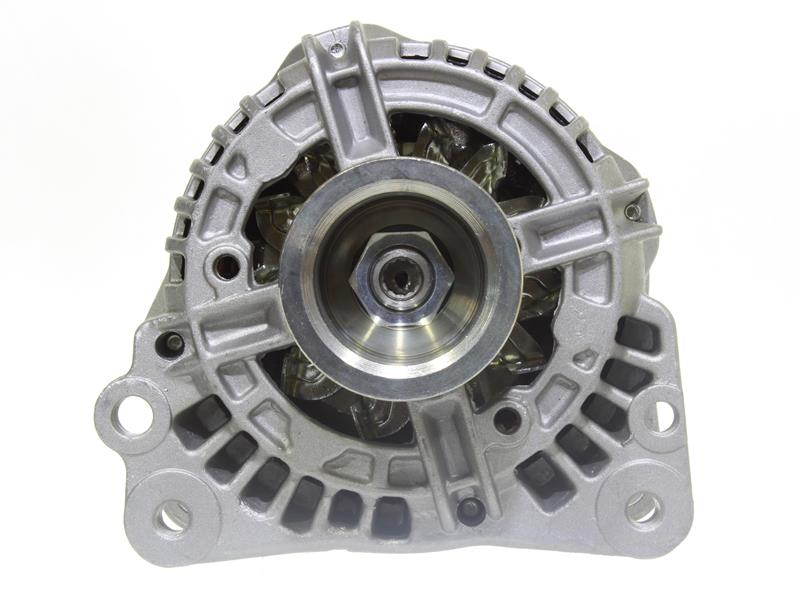 ALANKO 10442151: Alternator 90A