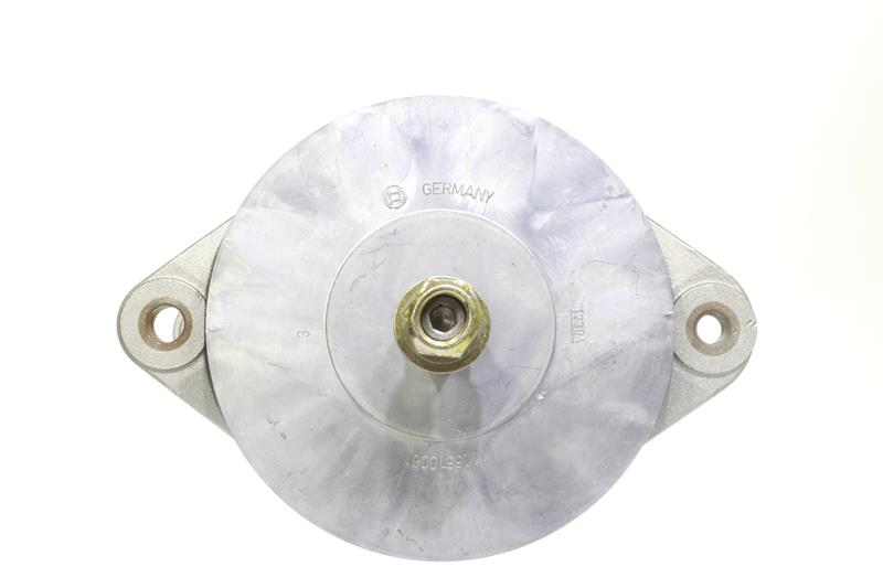 ALANKO 10442159: Lichtmaschine 110A