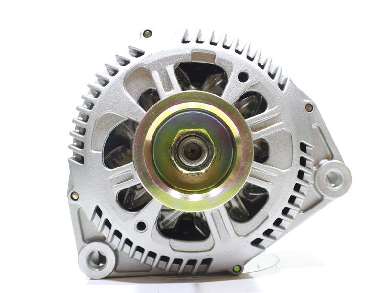 ALANKO 10442161: Lichtmaschine 150A