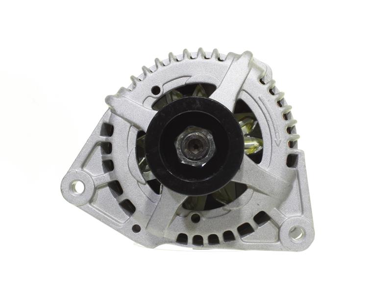 ALANKO 10442167: Alternator 100A