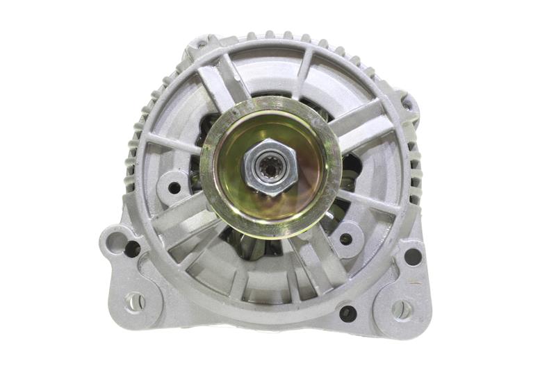 ALANKO 10442175: Alternatore 120A