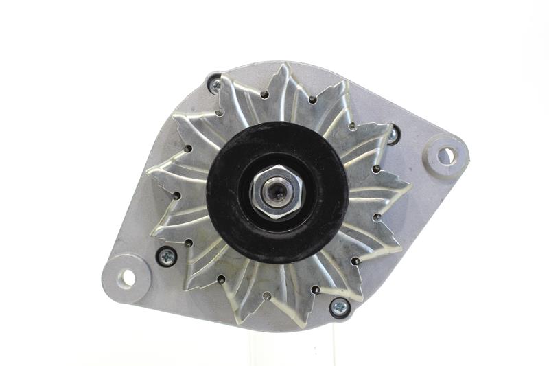 ALANKO 10442180: Lichtmaschine 70A