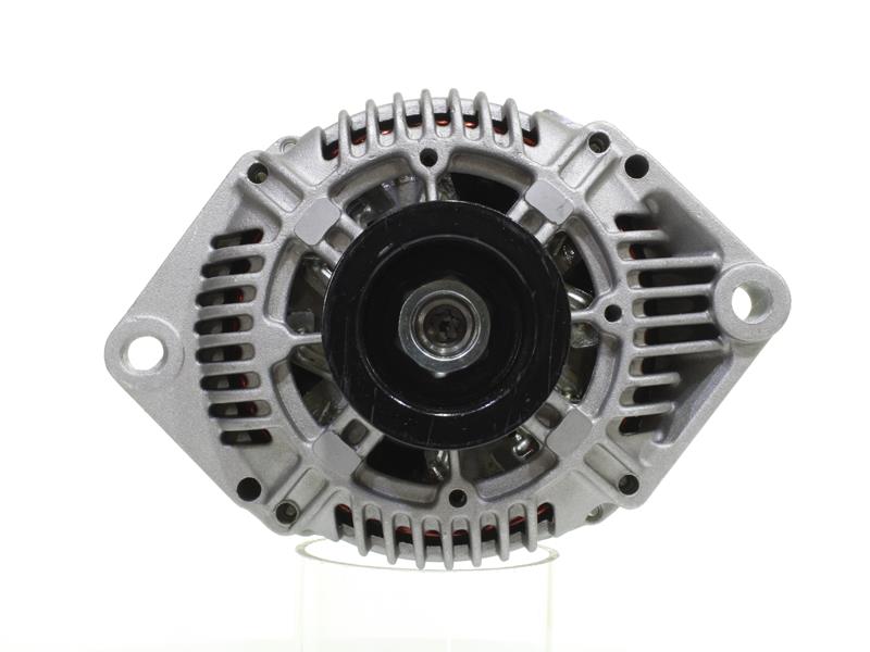 ALANKO 10442181: Alternator 110A