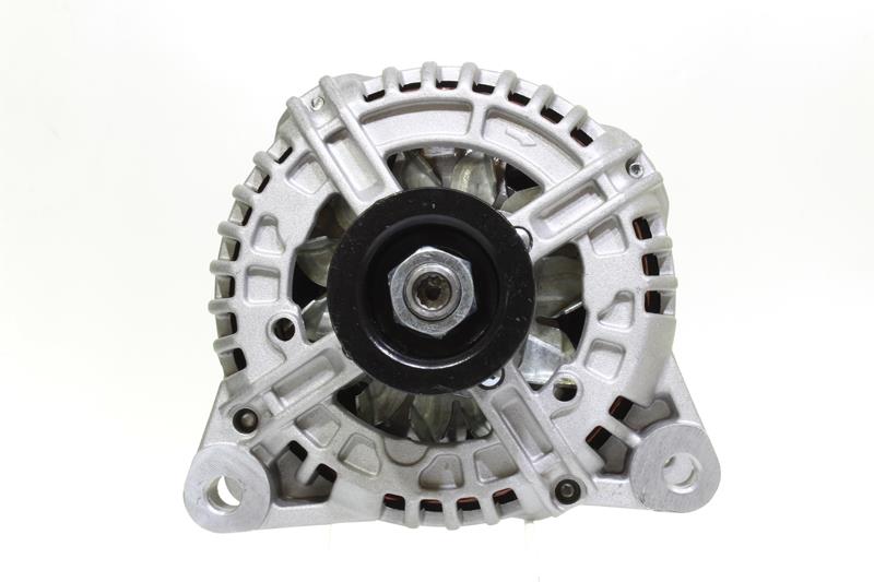 ALANKO 10442182: Dynamo / Alternator 70A
