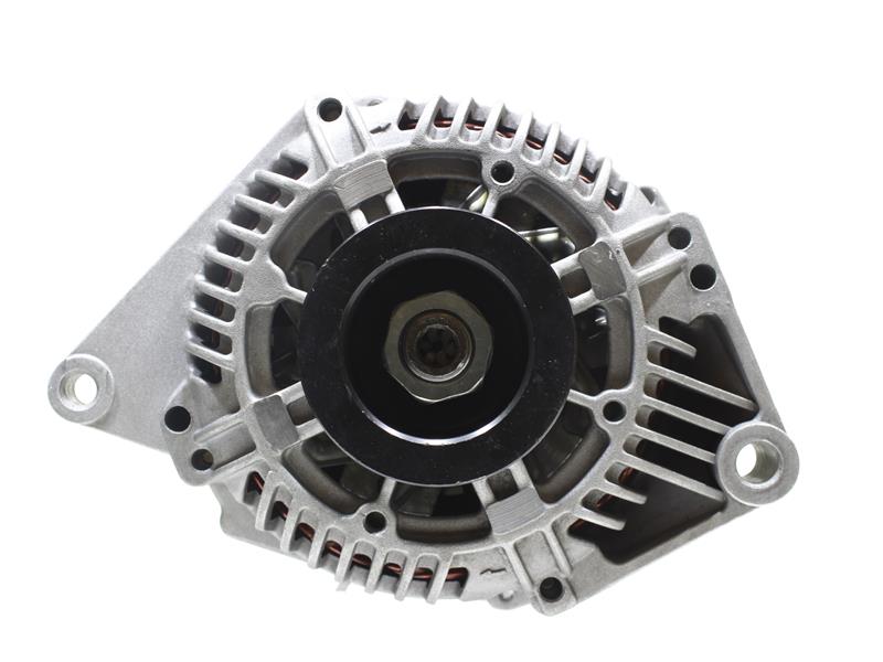 ALANKO 10442183: Alternator 110A