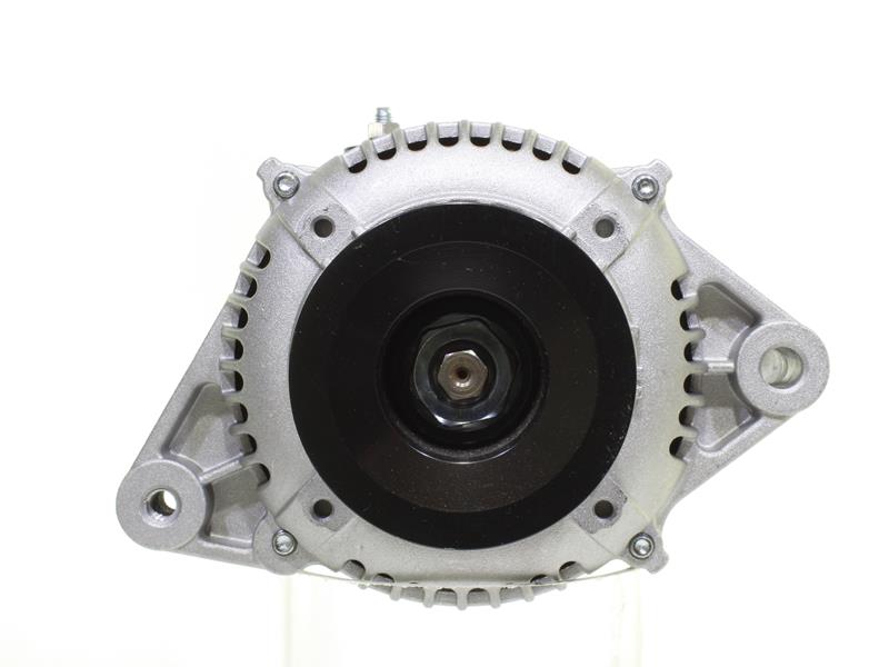 ALANKO 10442185: Alternator 70A