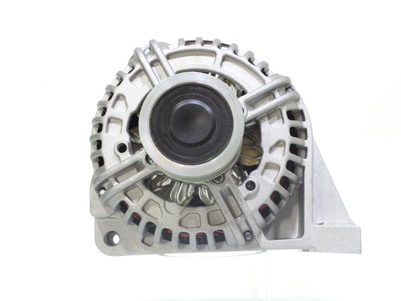 ALANKO 10442192: Laturi 120A