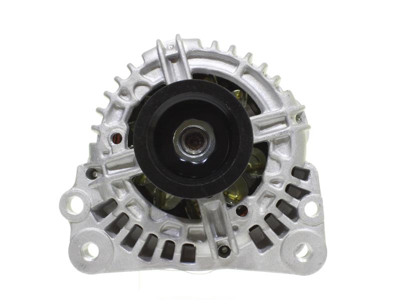 ALANKO 10442194: Alternator 70A