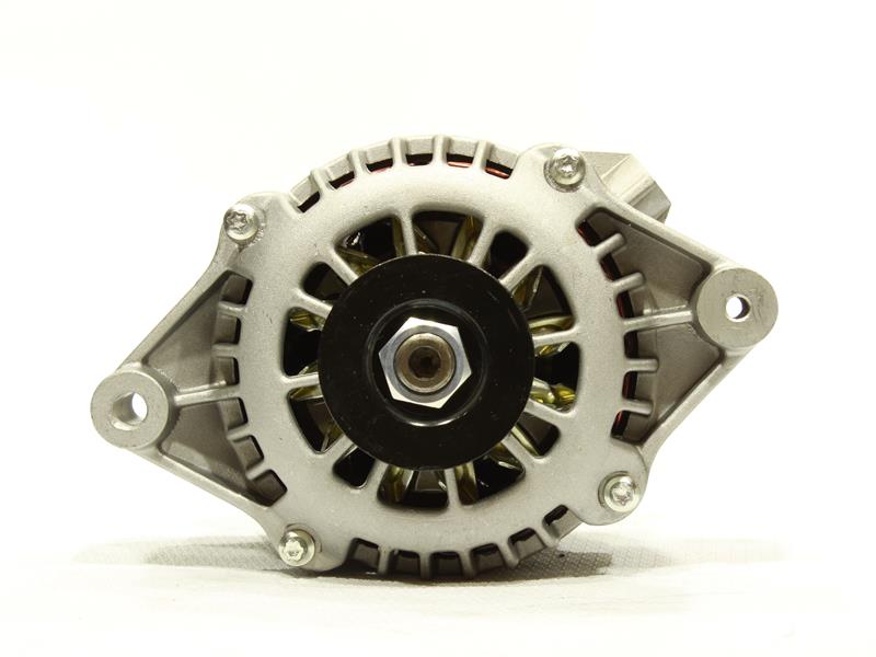 ALANKO 10442196: Generator 70A
