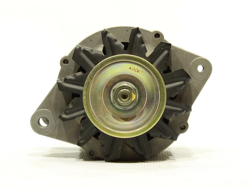 ALANKO 10442200: Laturi 60, 70A