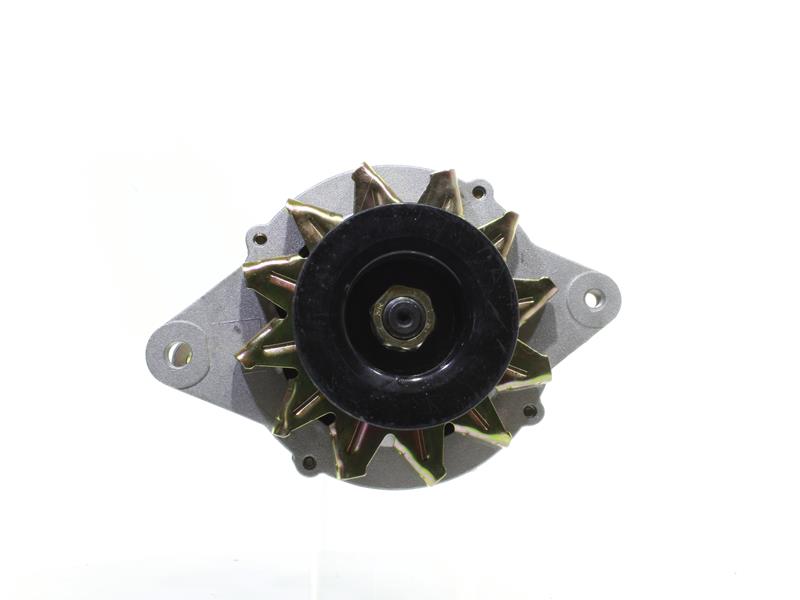 ALANKO 10442201: Laturi 55A