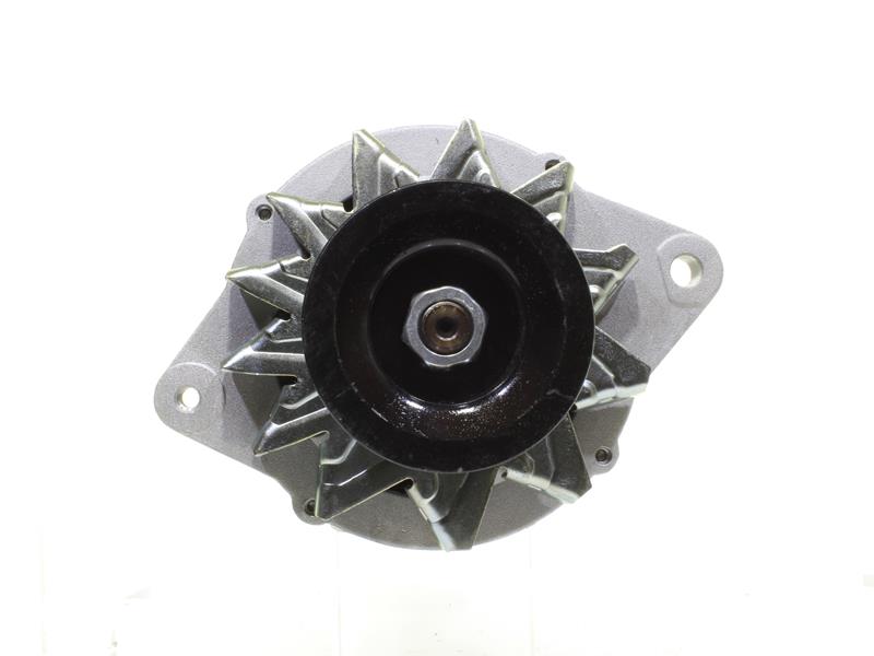 ALANKO 10442203: Dynamo / Alternator 70A