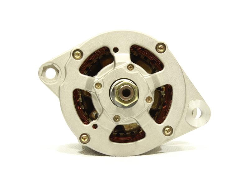 ALANKO 10442206: Generaator 35A