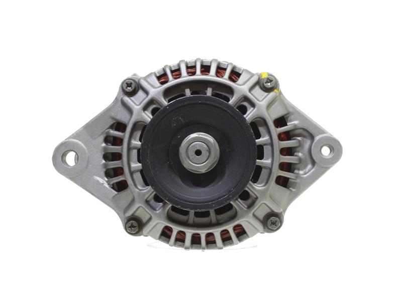 ALANKO 10442209: Alternator 70A