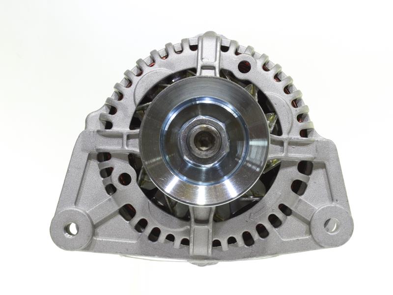 ALANKO 10442219: Alternator 70A