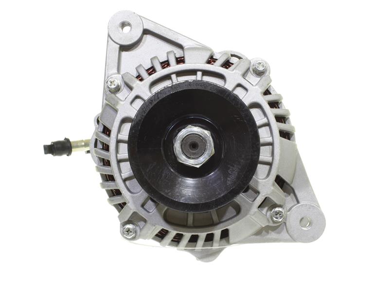 ALANKO 10442223: Alternator 90A