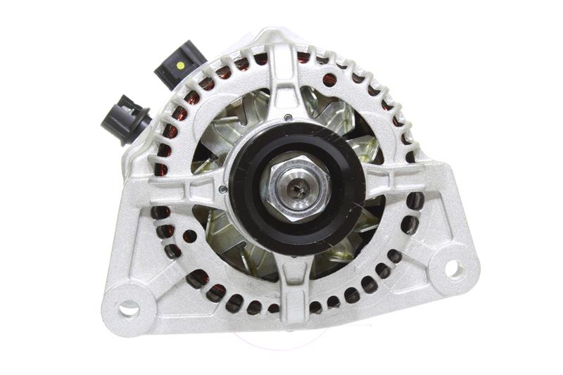 ALANKO 10442225: Alternator 80A