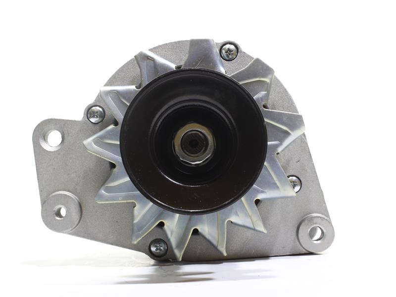 ALANKO 10442229: Alternator 65A