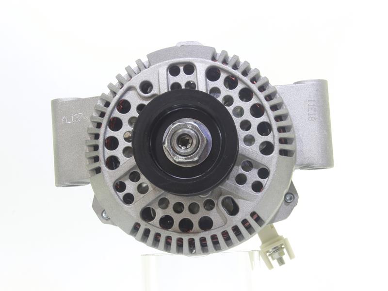 ALANKO 10442230: Alternator 95A